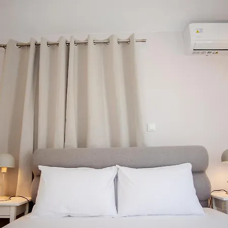 Appartamento Elena's 5