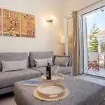 Apartmán Elena's 5 *