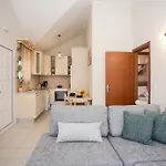Apartmán Elena's 5 *