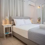 Apartmán Elena's 5