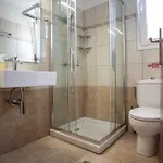 Apartmán Elena's 5 Argostoli (Kefalonia)