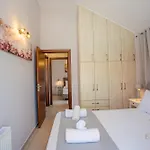 Apartmán Elena's 5