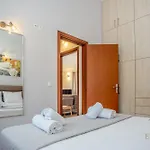Apartmán Elena's 5 *