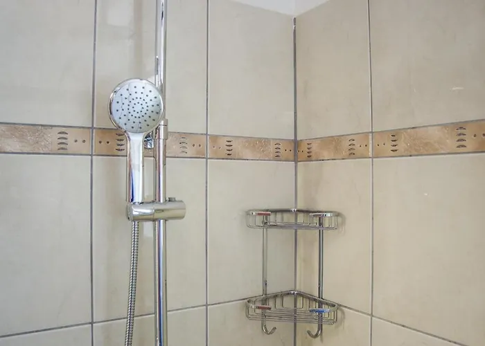 Apartament Elena's 5 *